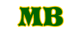 MB Lawn Care & Landscaping Services Madison/Middleton WI