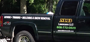 Premier Lawn Care Maintenance near me